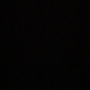 Meet your Posher, Kaitlyn